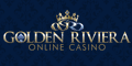 Golden Riviera Mobile Casino UK