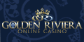 Golden Riviera Online Casino